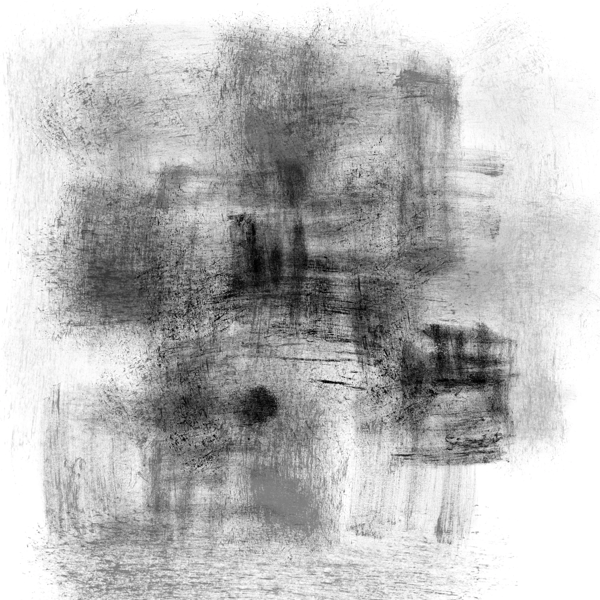 scrapes and stripping 010 — Descargar