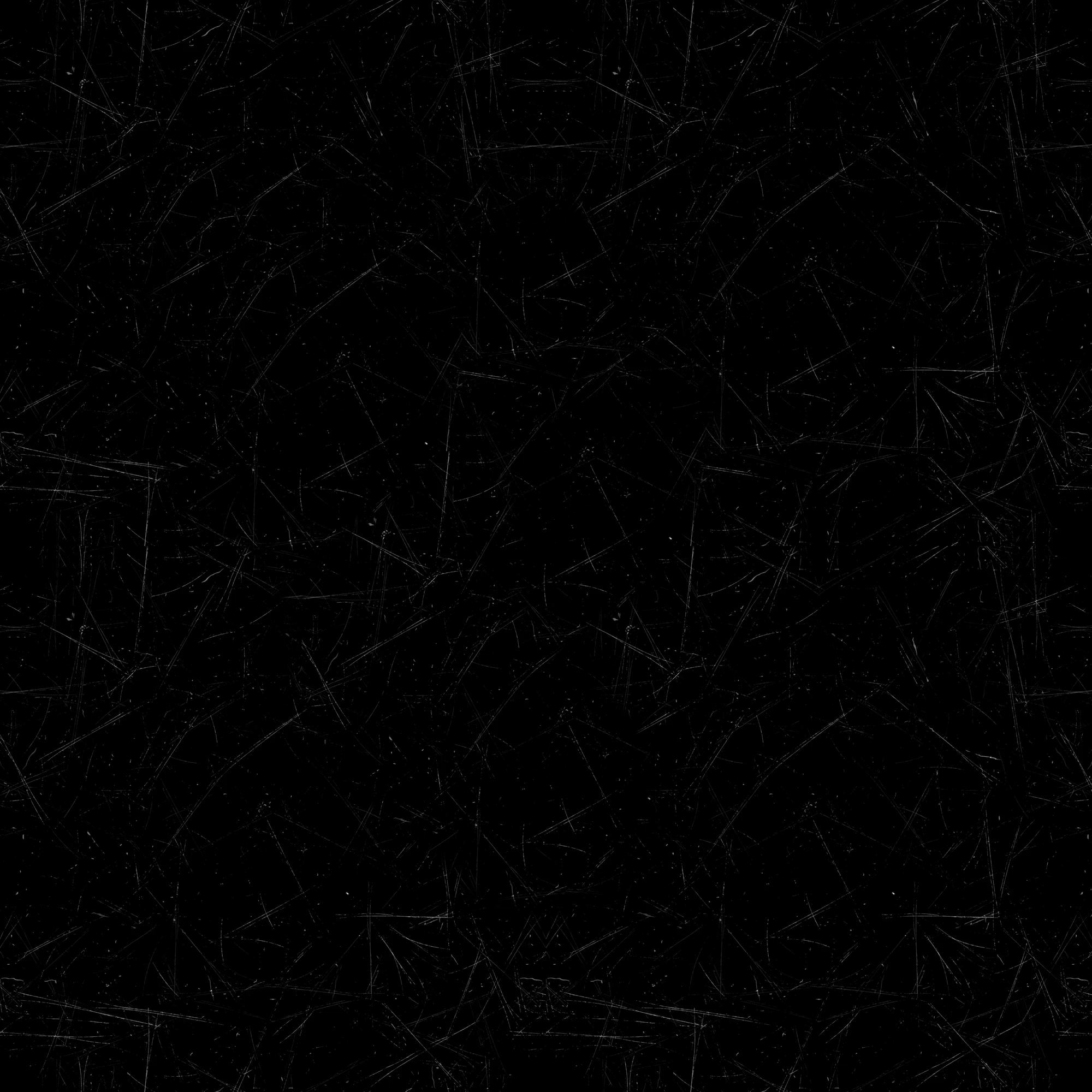 scratches 001 — Descargar
