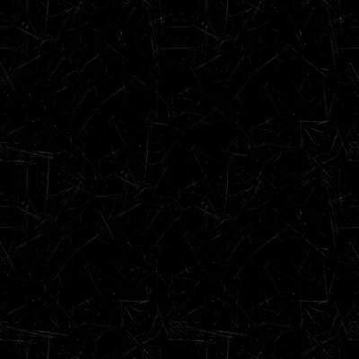 scratches 001 — Descargar