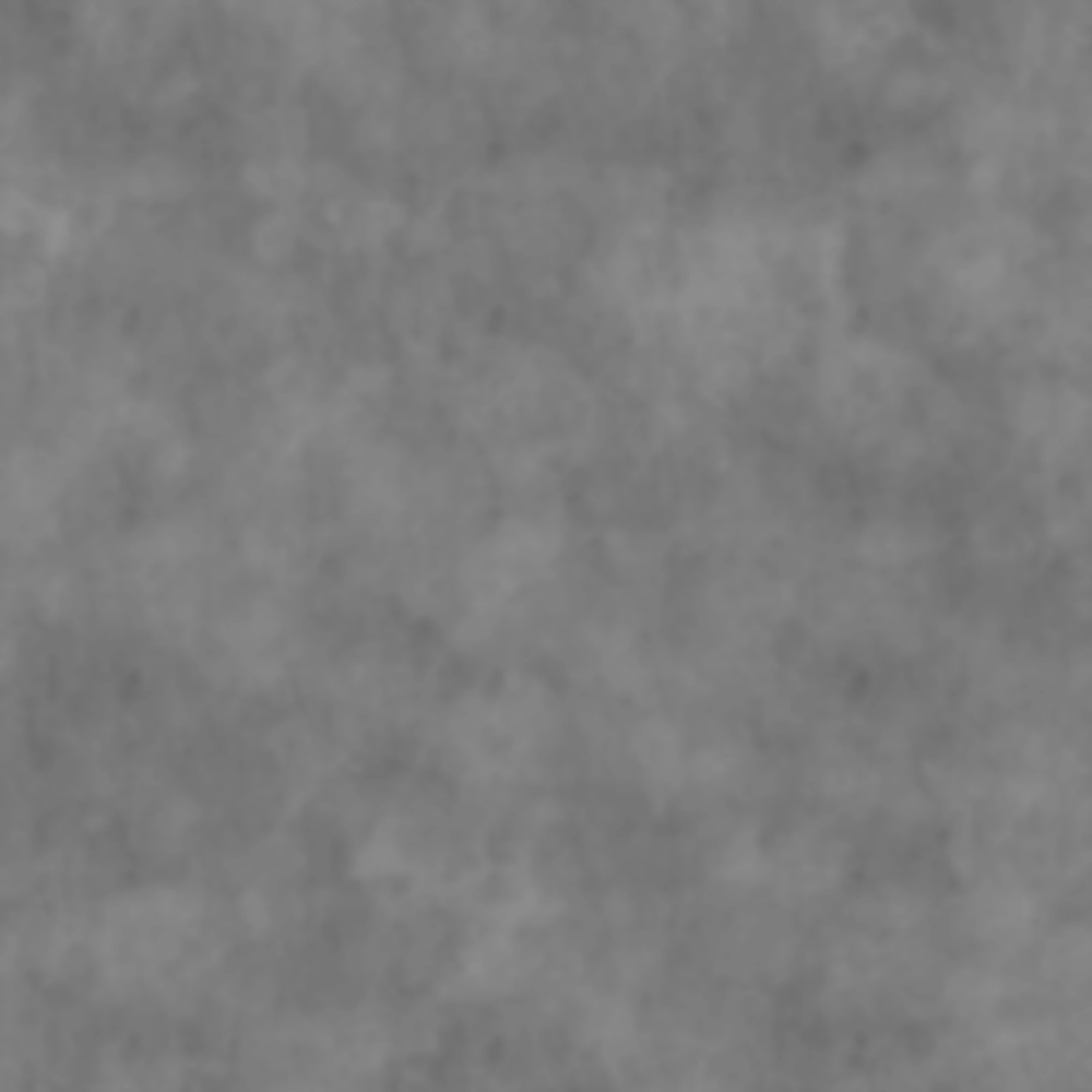 smudge 001 — Descargar