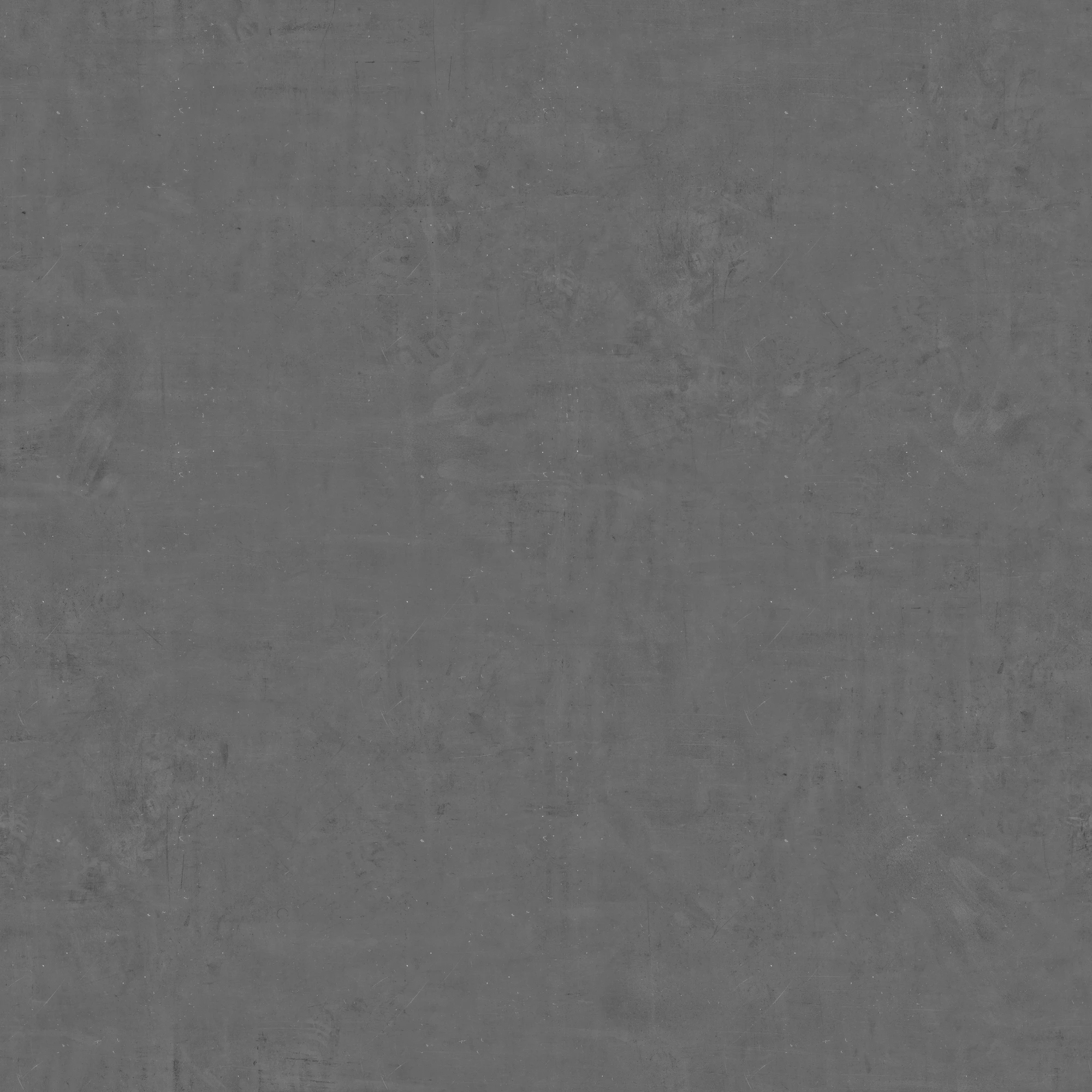 smudge 002 — Скачать