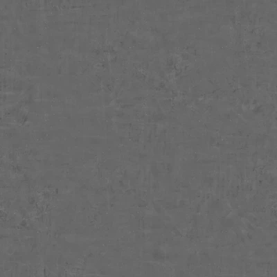 smudge 002 — Скачать