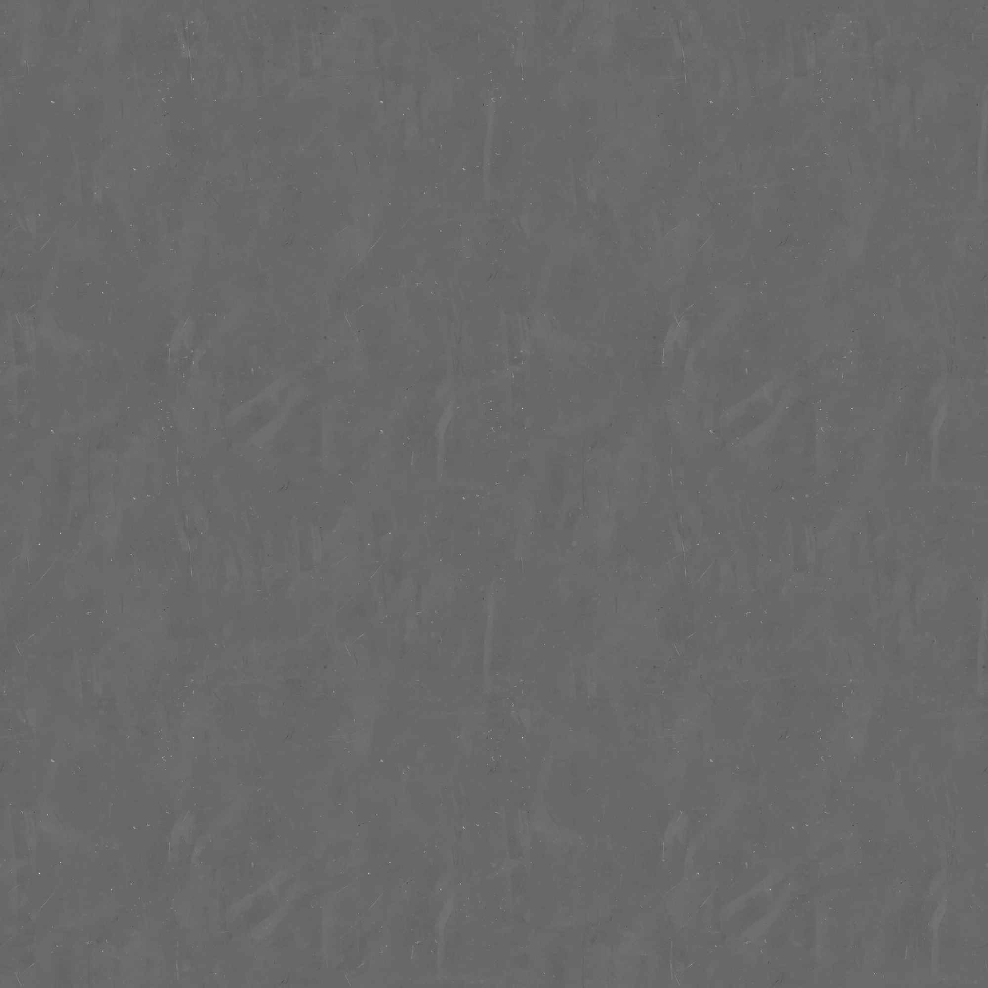 smudge 003 — Descargar