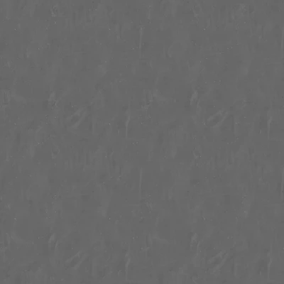 smudge 003 — download