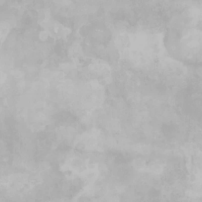 smudge 004 — Descargar