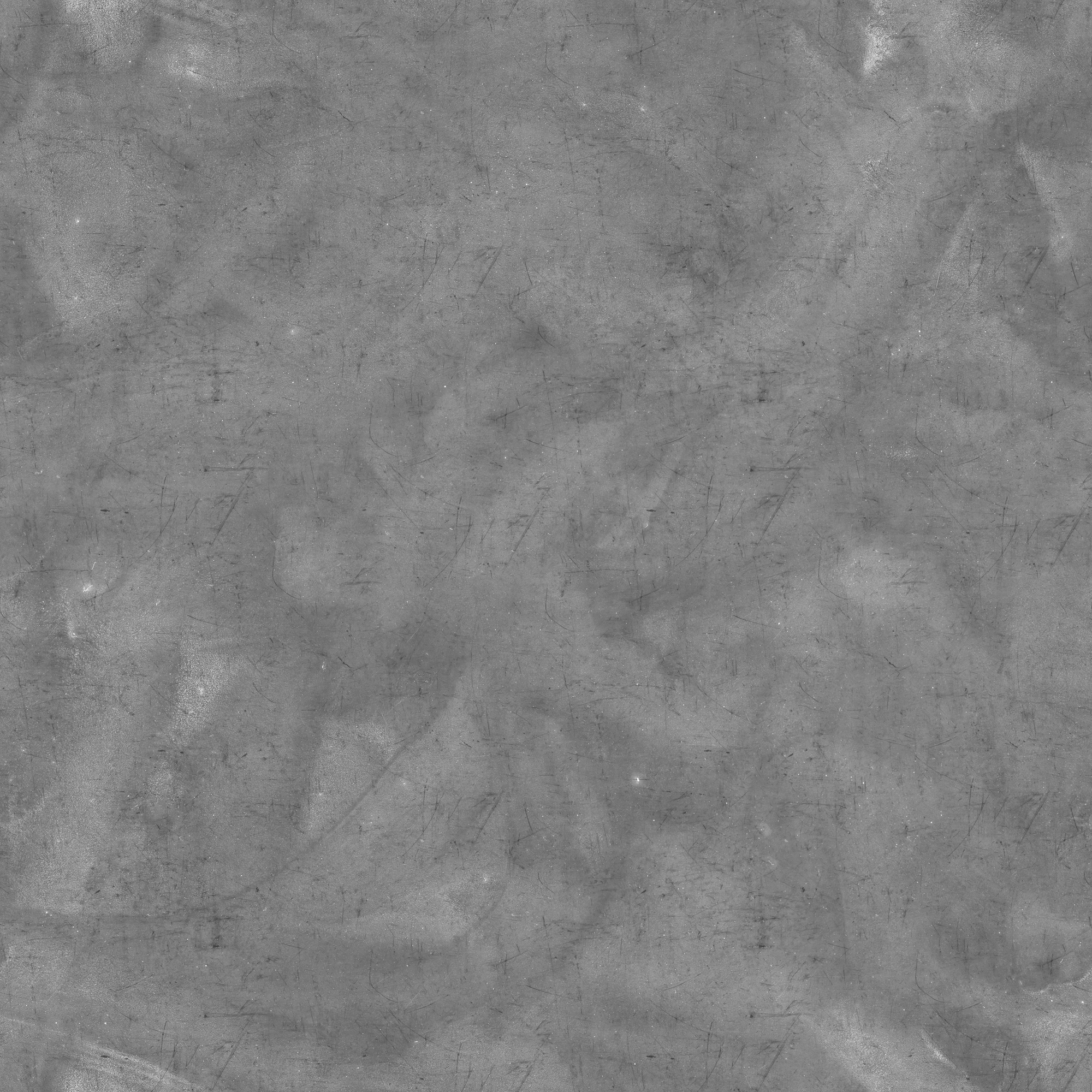 smudge 005 — Descargar