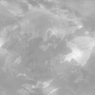 smudge 006 — Descargar