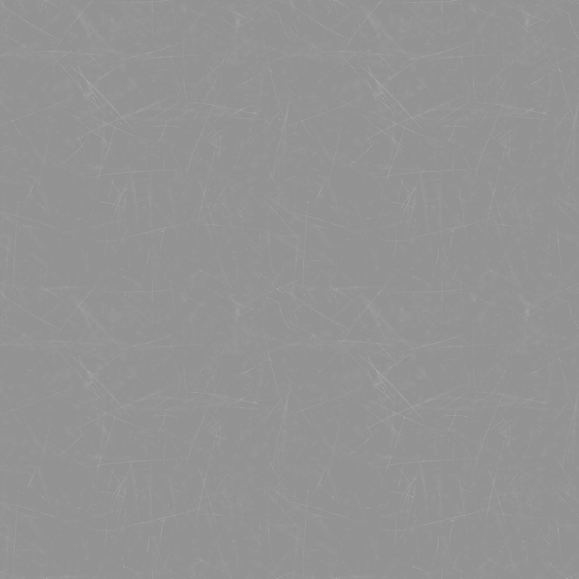 smudge 007 — Descargar