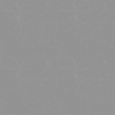 smudge 007 — Descargar