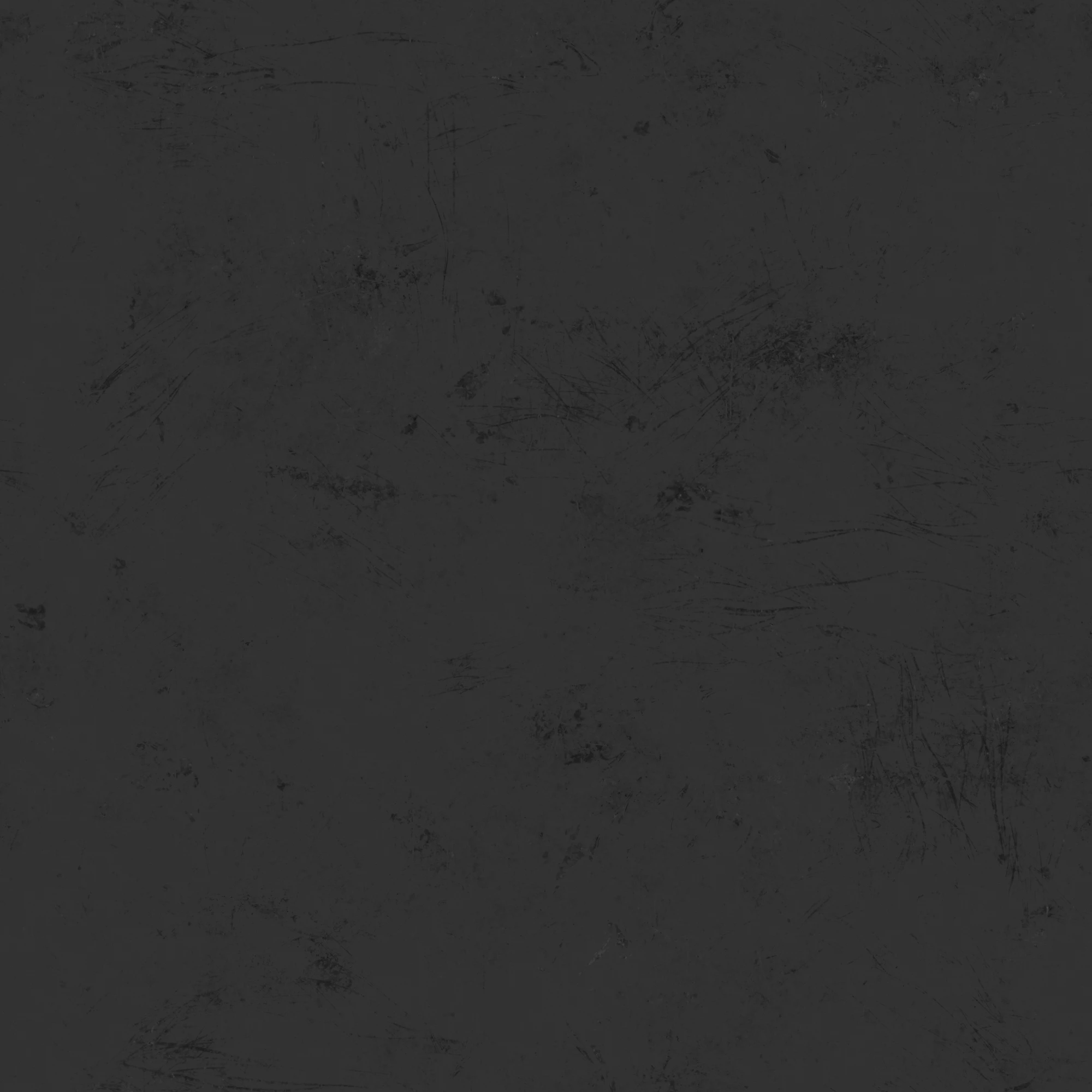 smudge 008 — Скачать