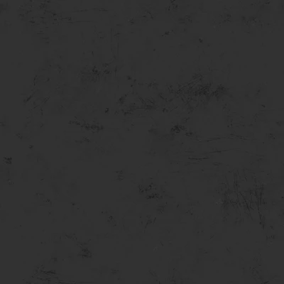 smudge 008 — download