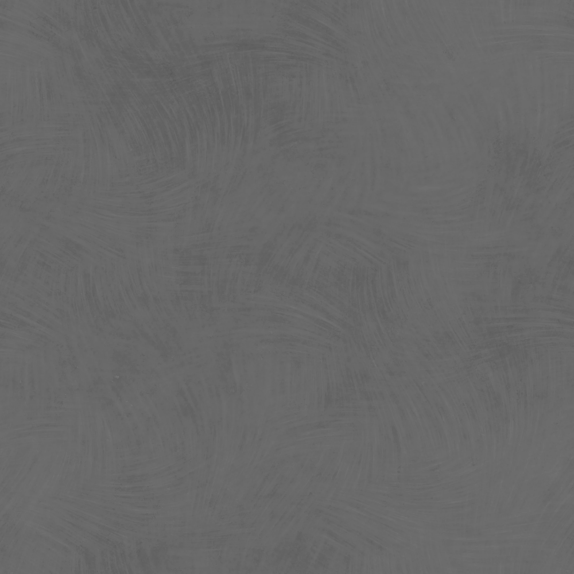 smudge 009 — Descargar