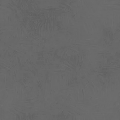 smudge 009 — Descargar