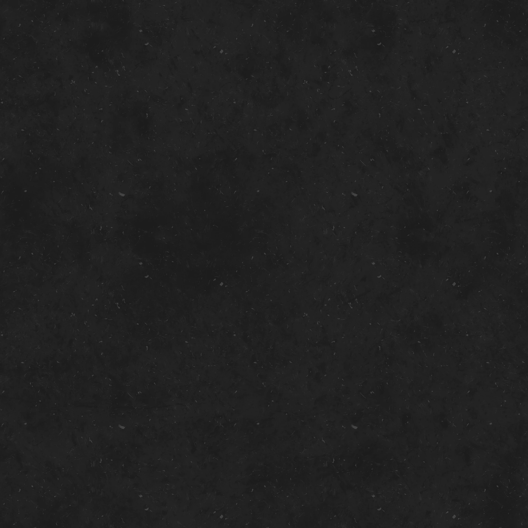 specks 001 — Descargar