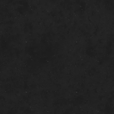 specks 001 — Descargar