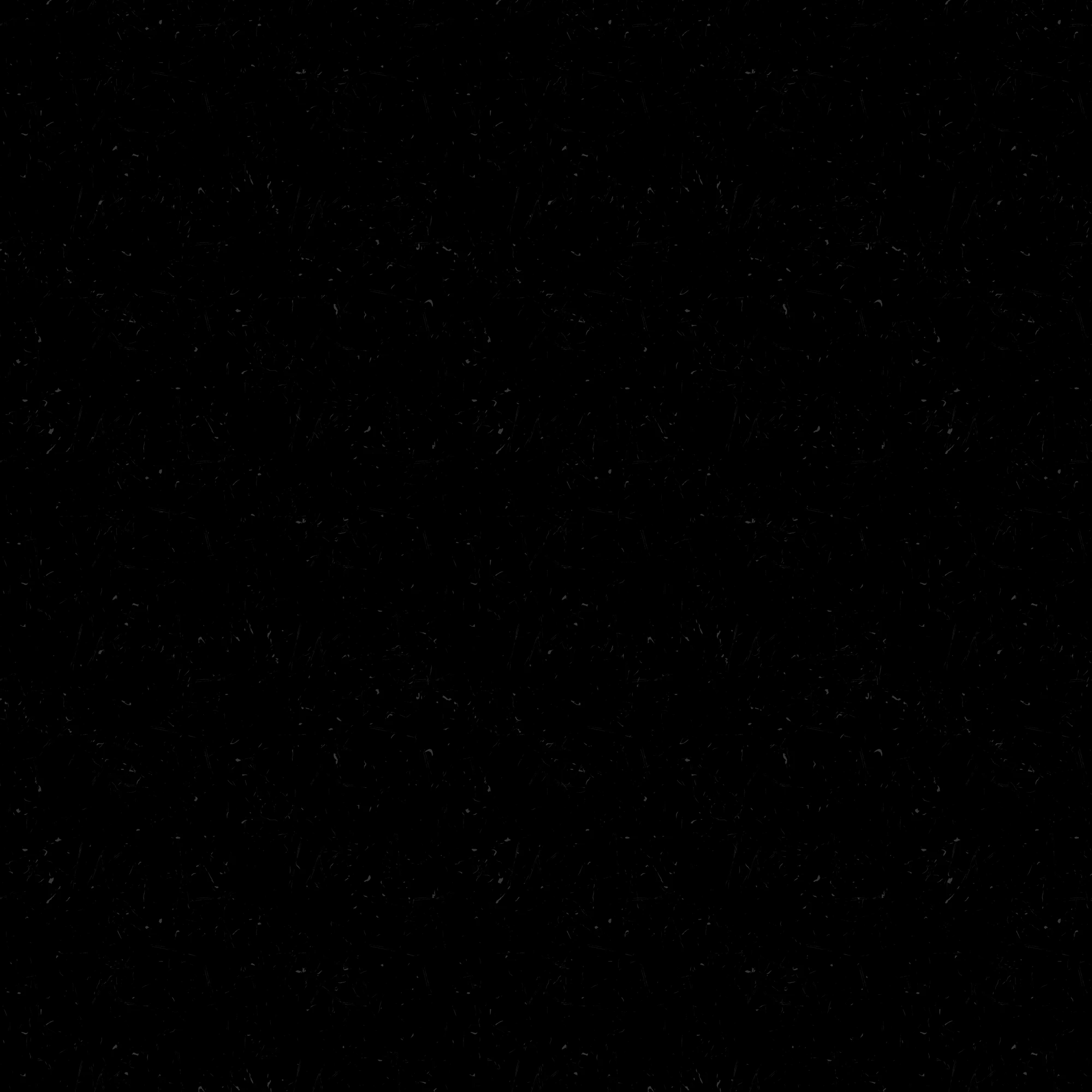 specks 002 — Descargar