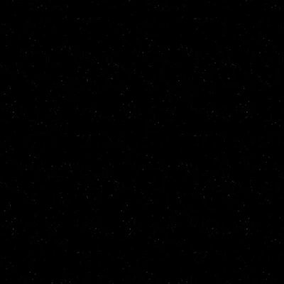 specks 002 — Descargar