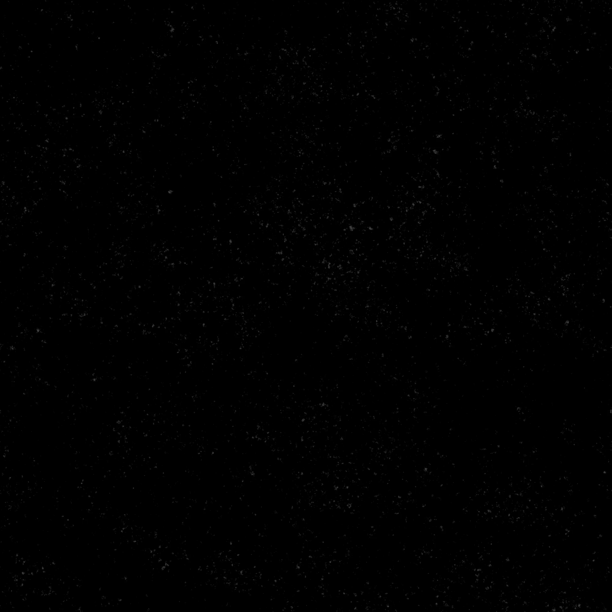 specks 003 — Скачать