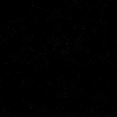 specks 003 — Скачать