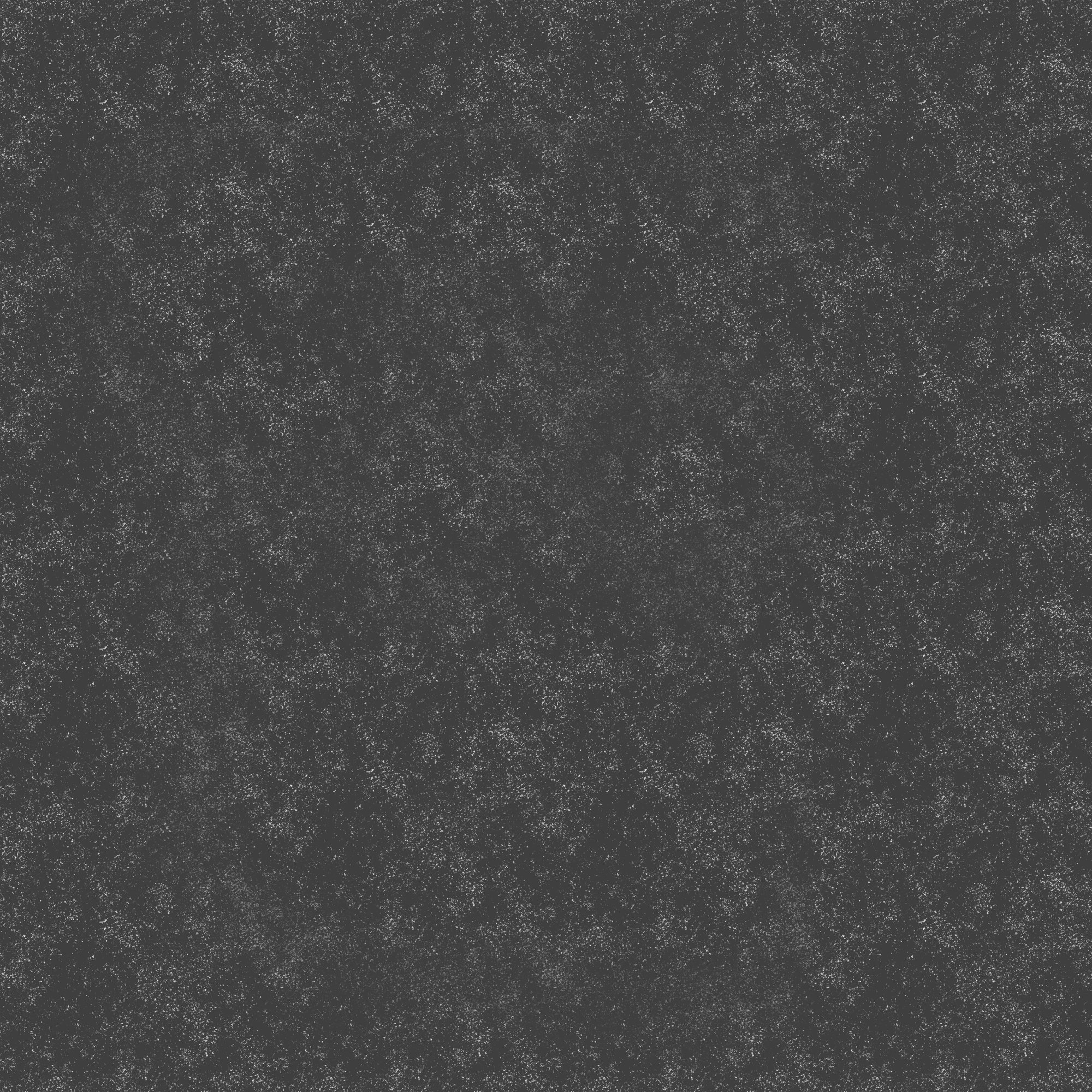 specks 004 — Скачать