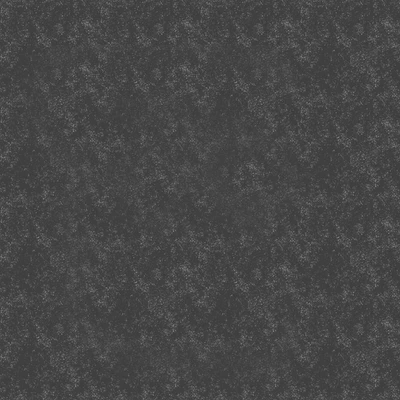 specks 004 — Скачать