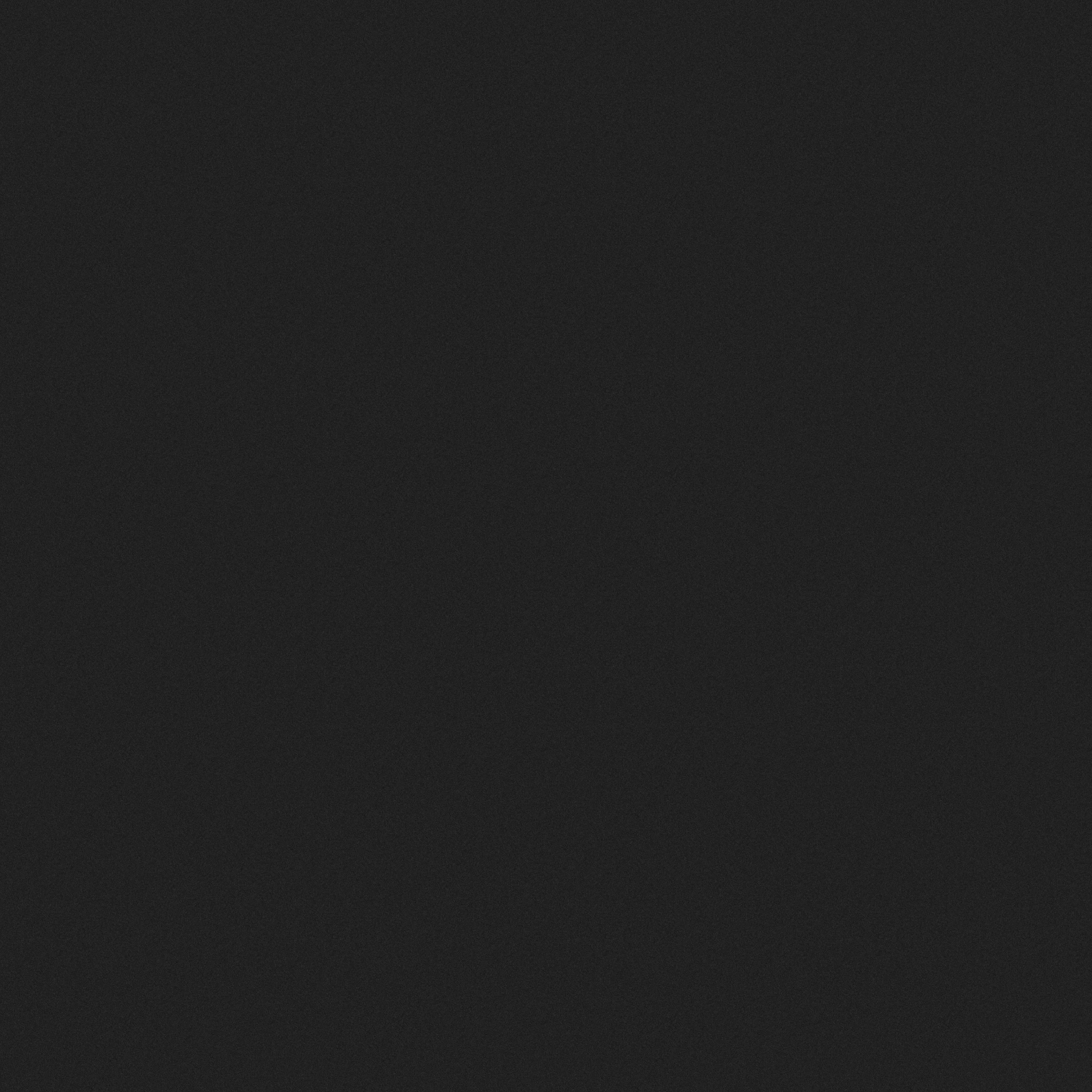 tech noise 002 — Download