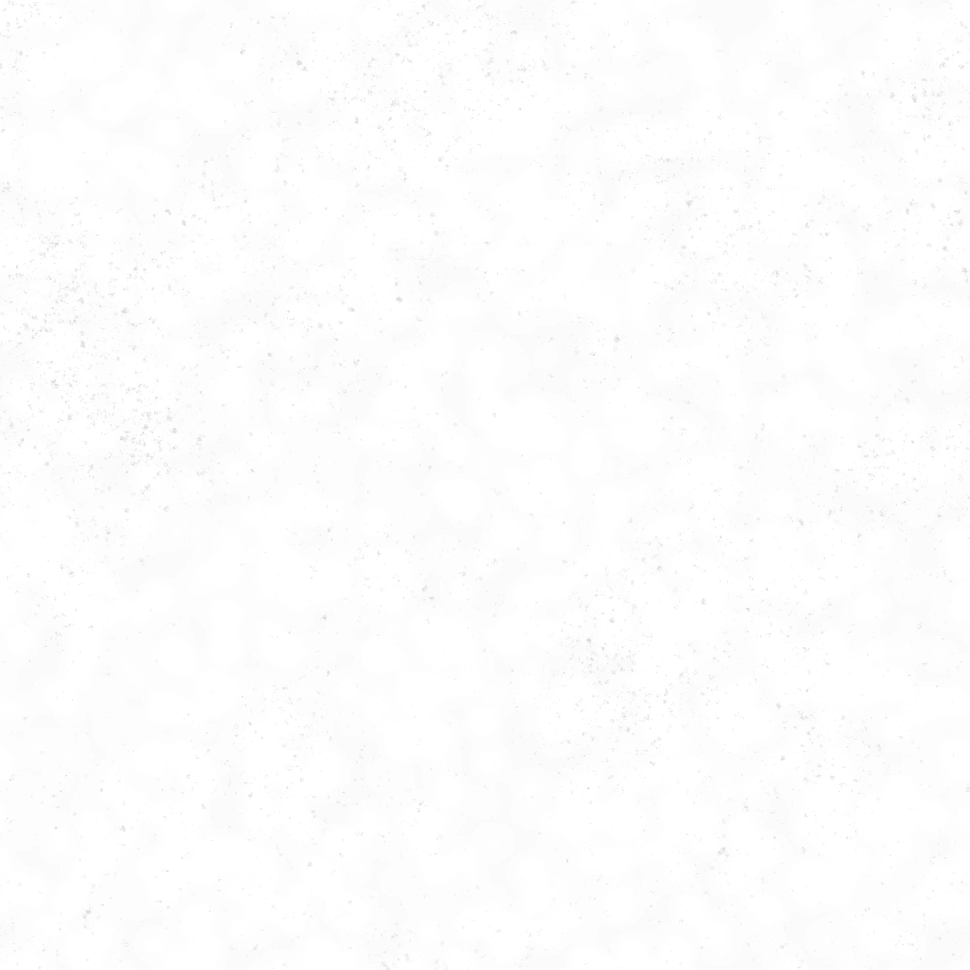 tech noise 003 — Descargar