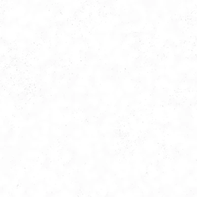 tech noise 003 — Descargar