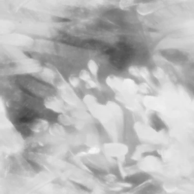 water stains 001 — Descargar
