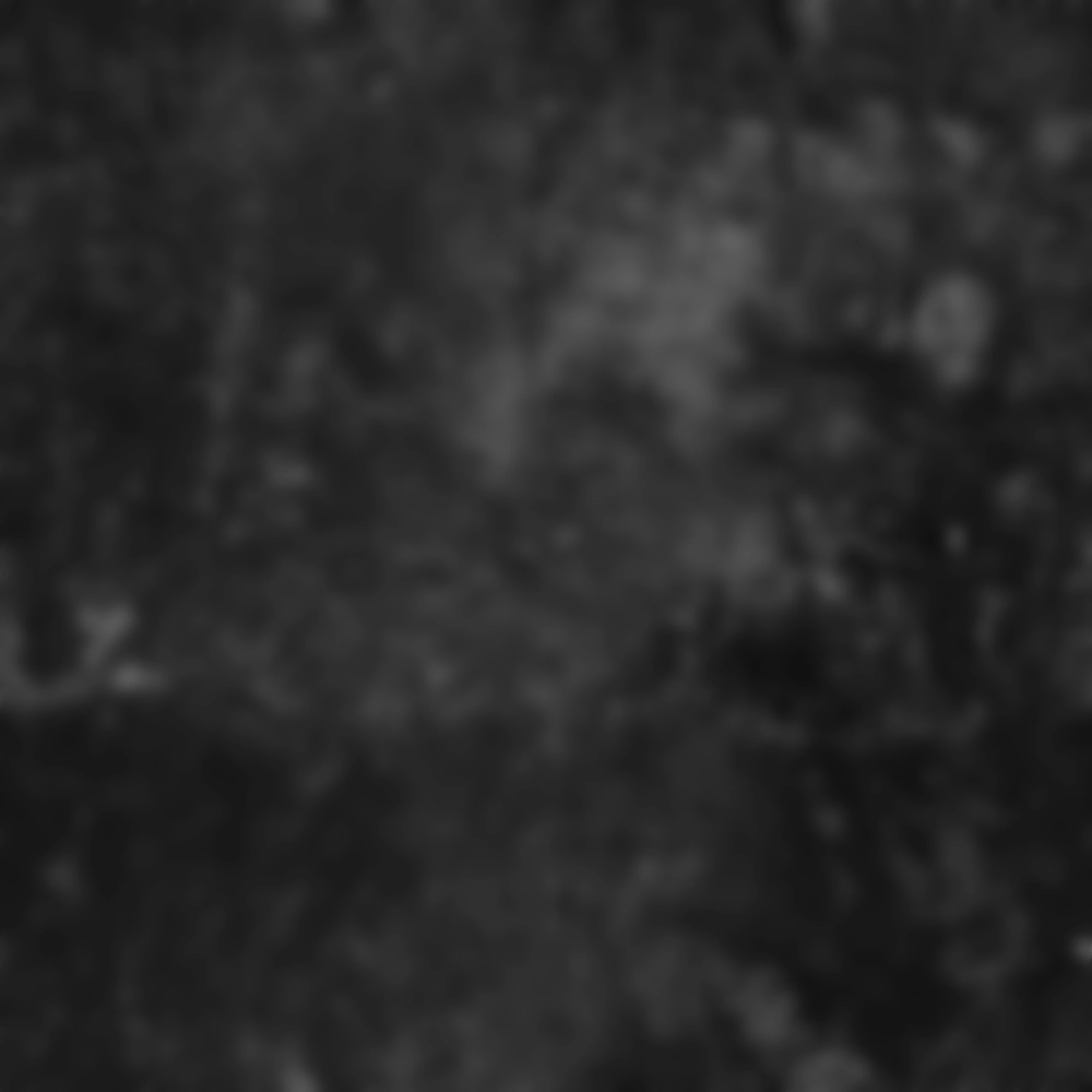 water stains 002 — Descargar