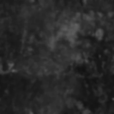 water stains 002 — download