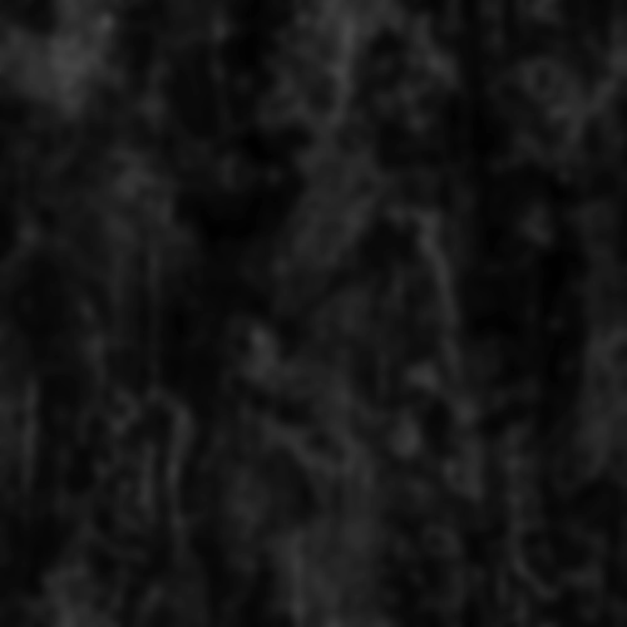 water stains 003 — Descargar