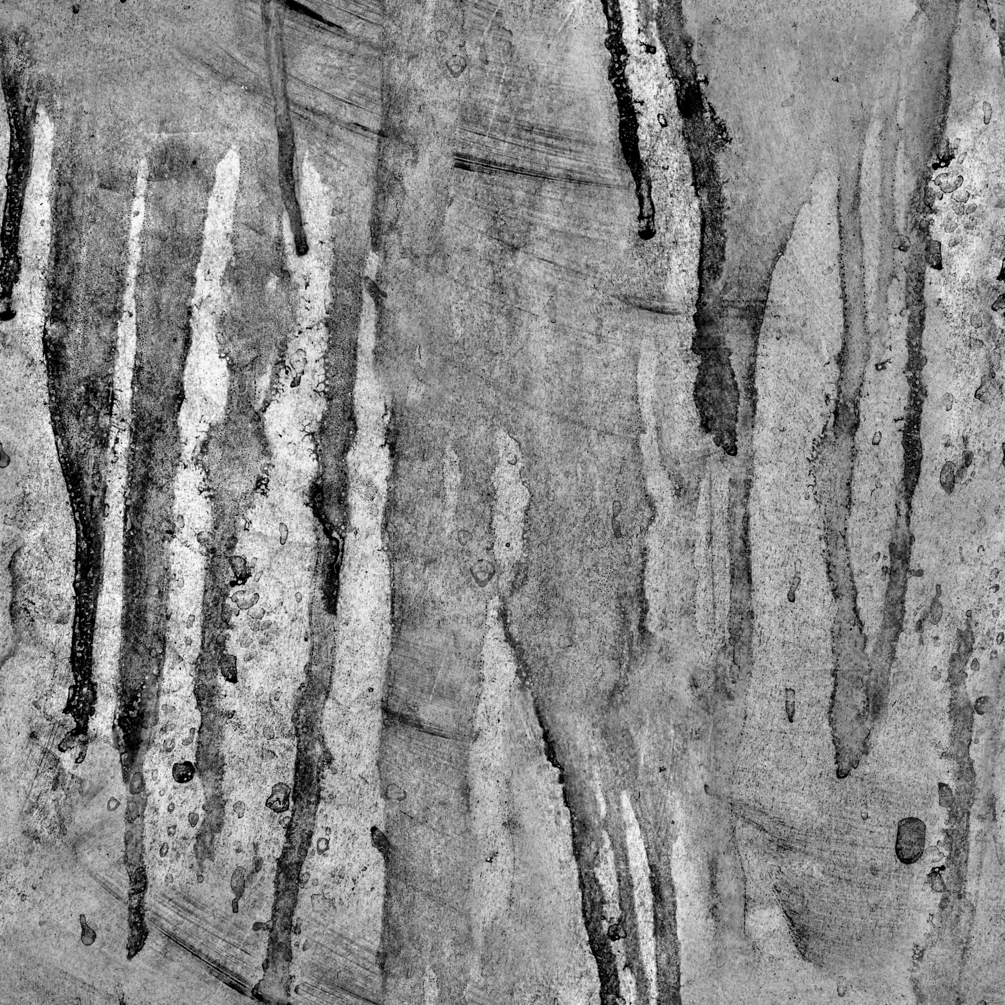 water stains 004 — Download