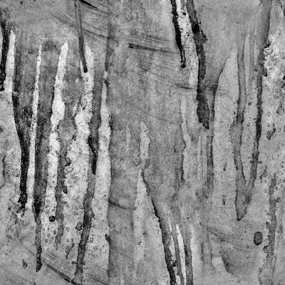 water stains 004 — Download