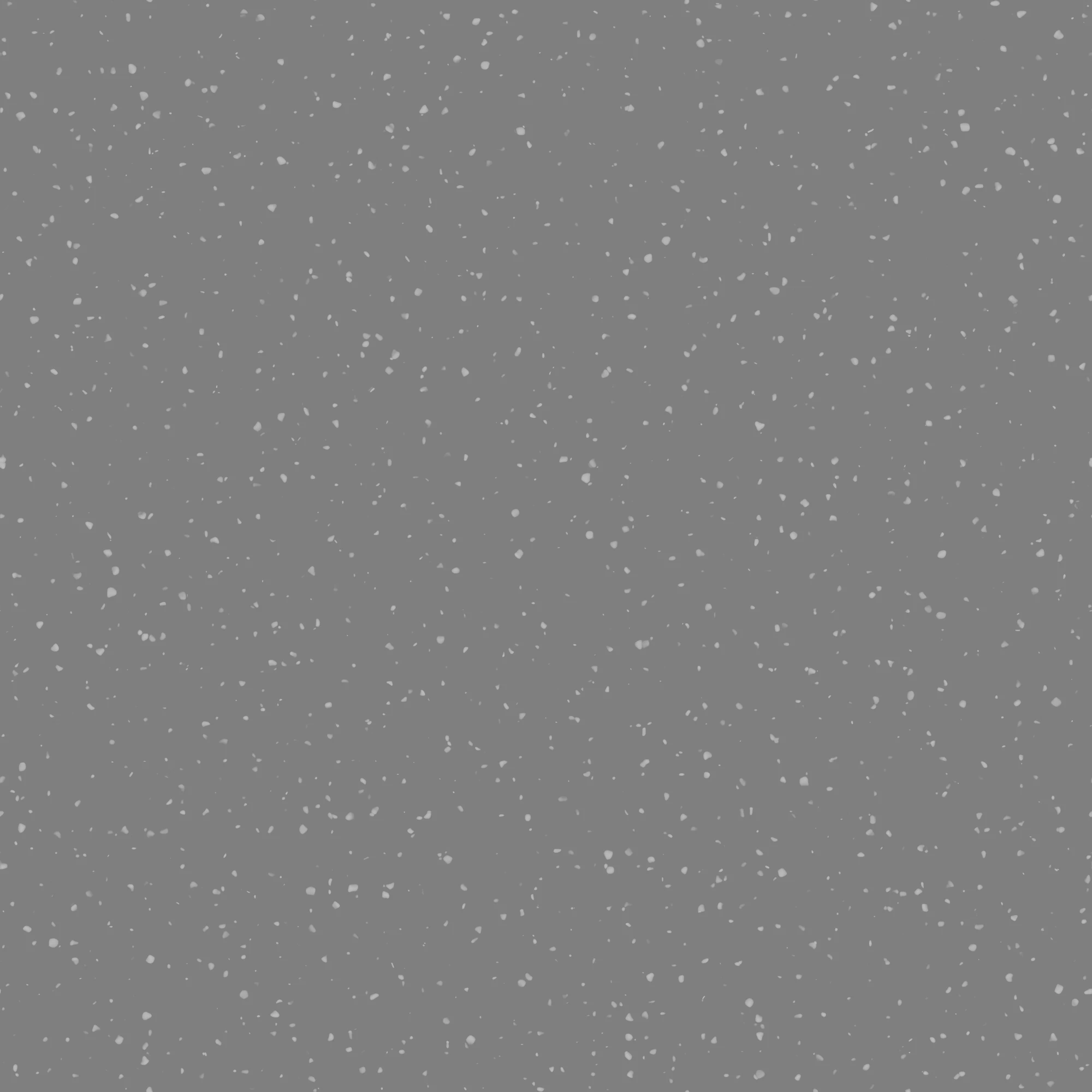 waterdrops 001 — Скачать