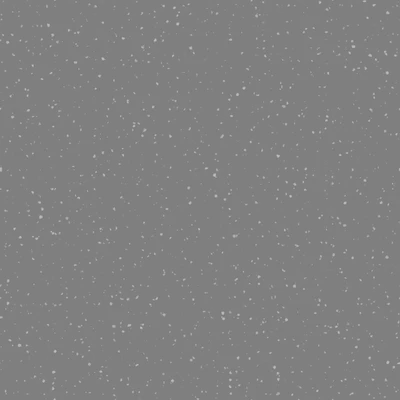 waterdrops 001 — Скачать