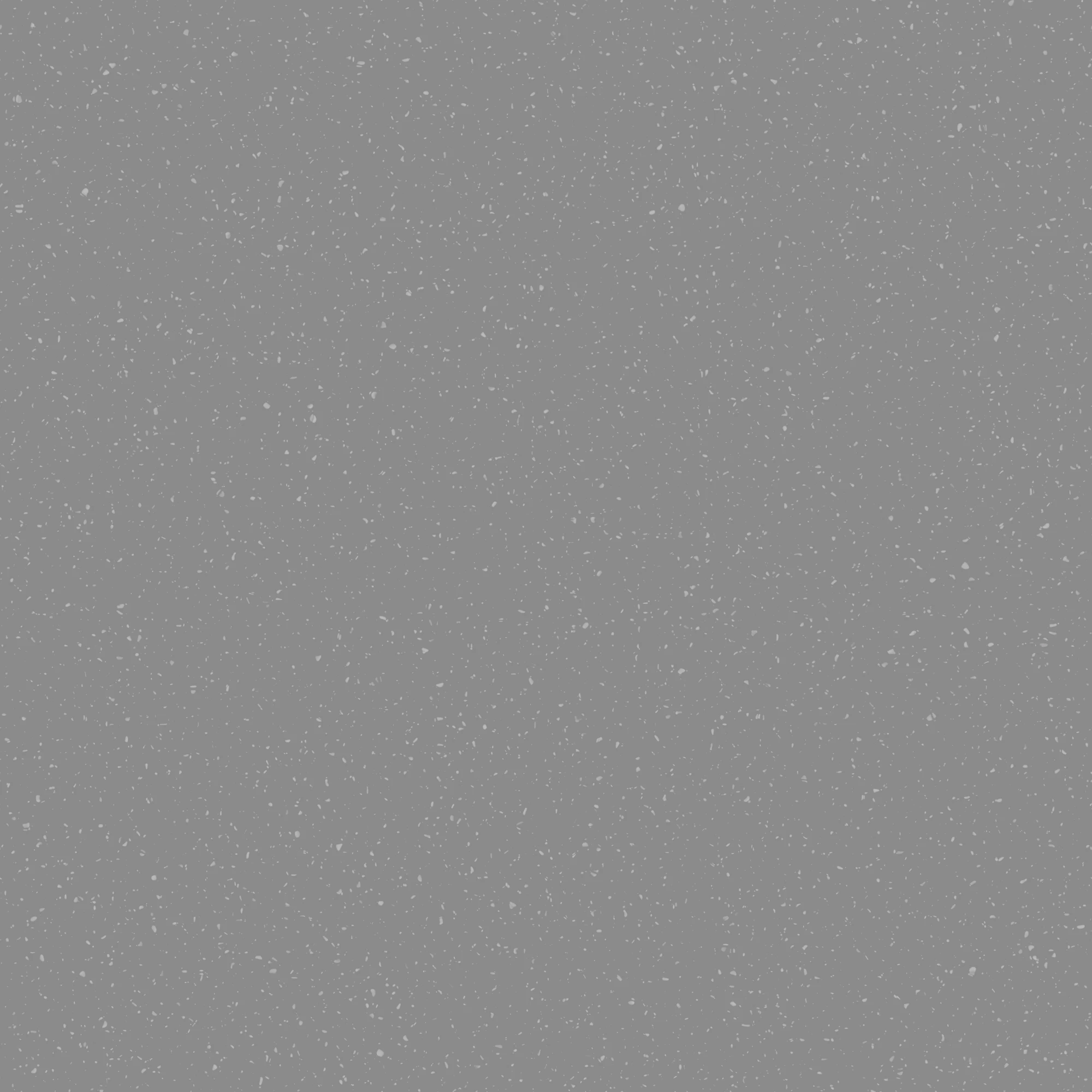 waterdrops 002 — Скачать