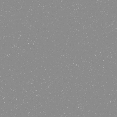 waterdrops 002 — Скачать