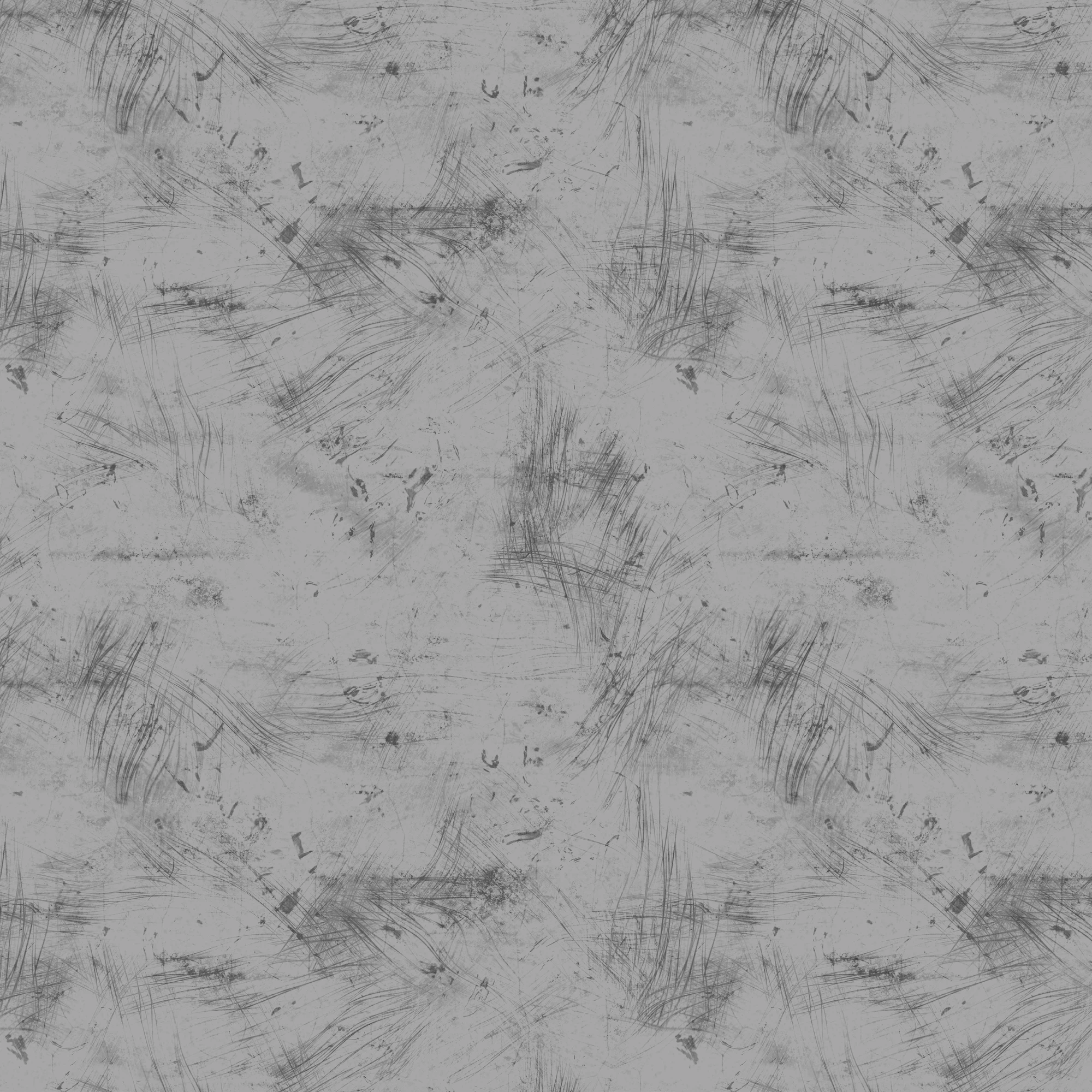 metal 001 — Descargar