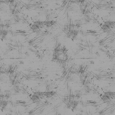 metal 001 — Descargar