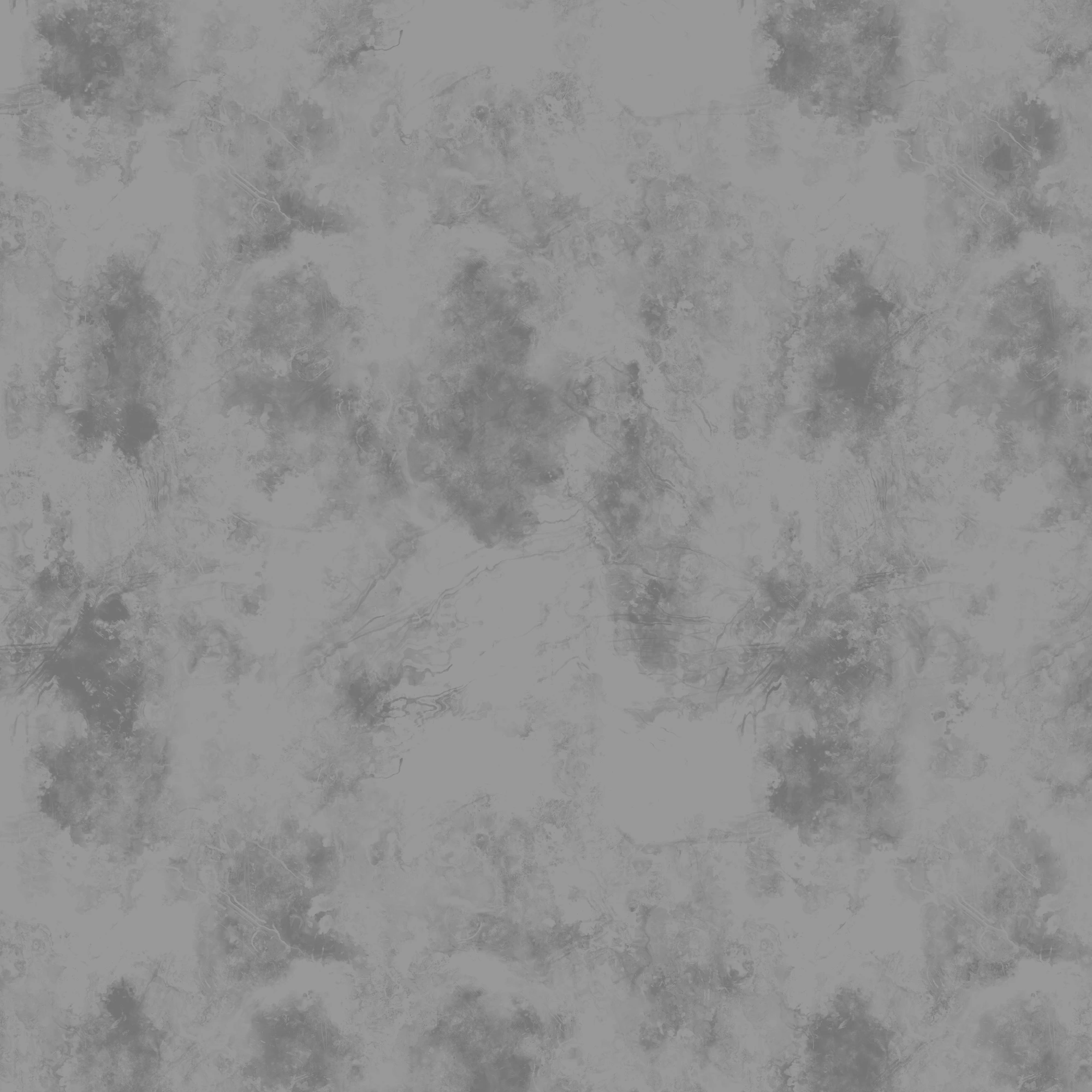 metal 002 — Descargar