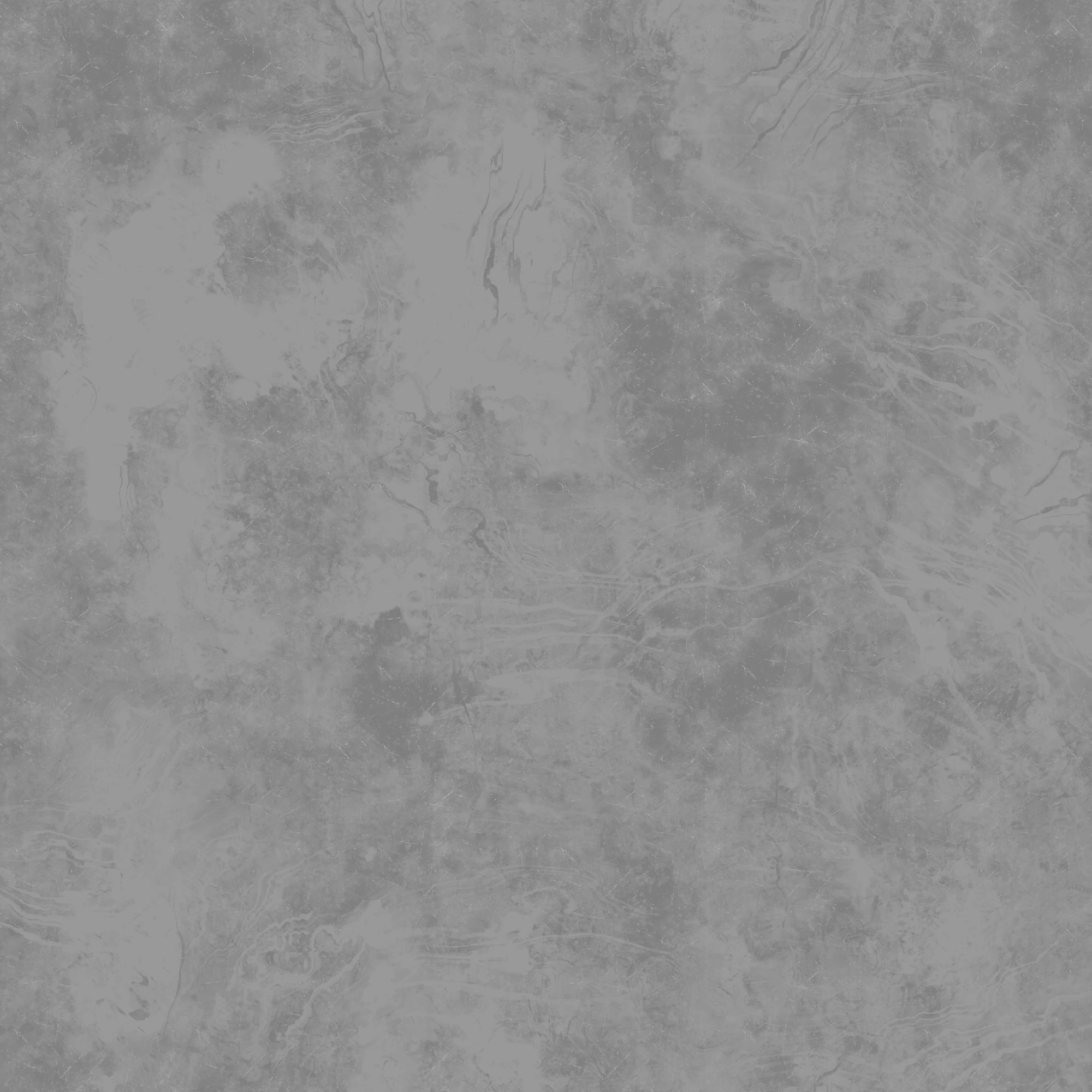 metal 003 — Скачать