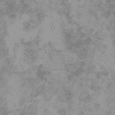 metal 003 — Скачать