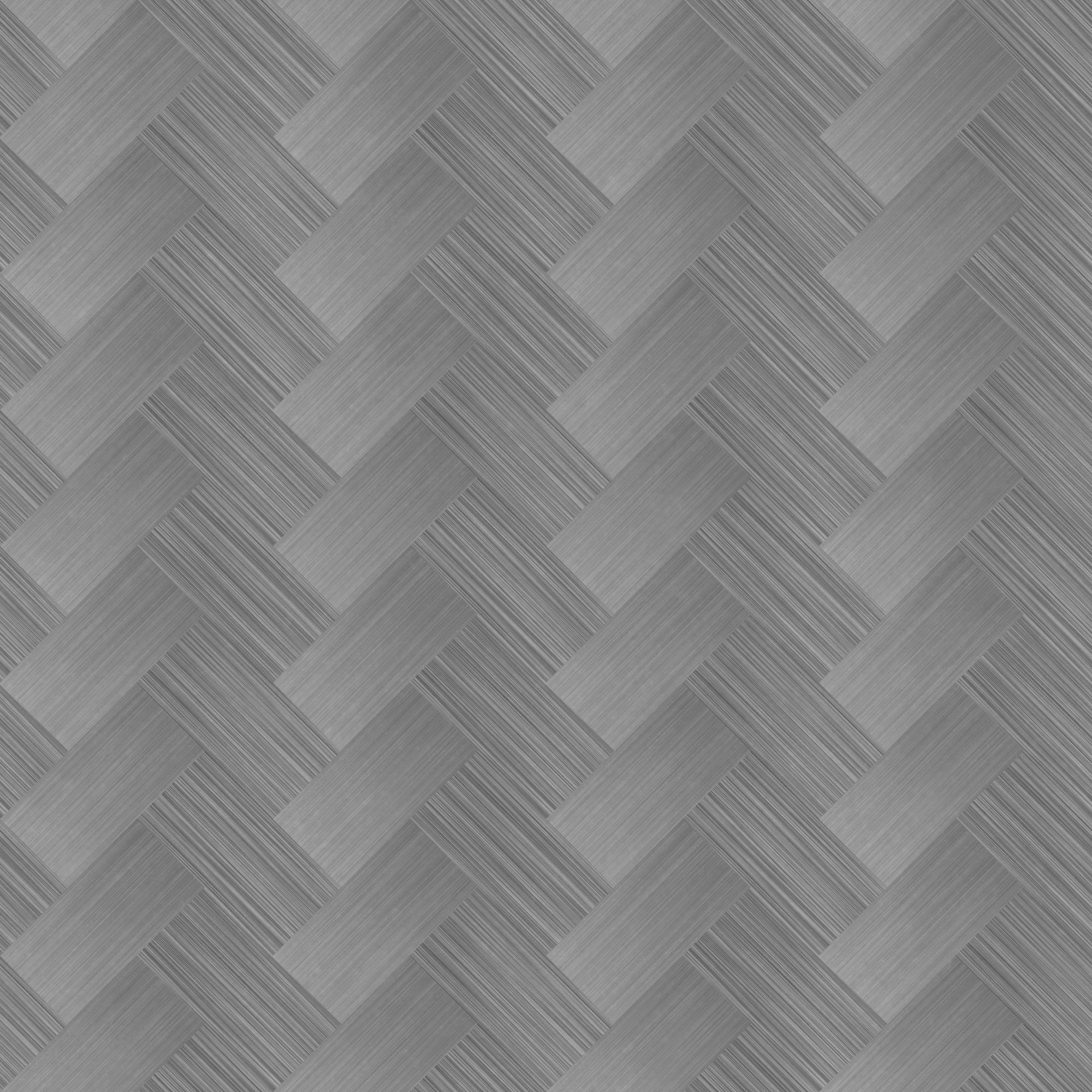metal 004 — Скачать