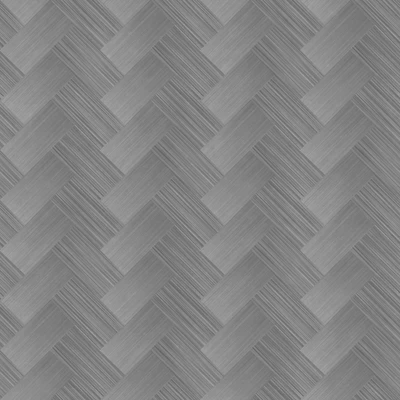 metal 004 — Скачать