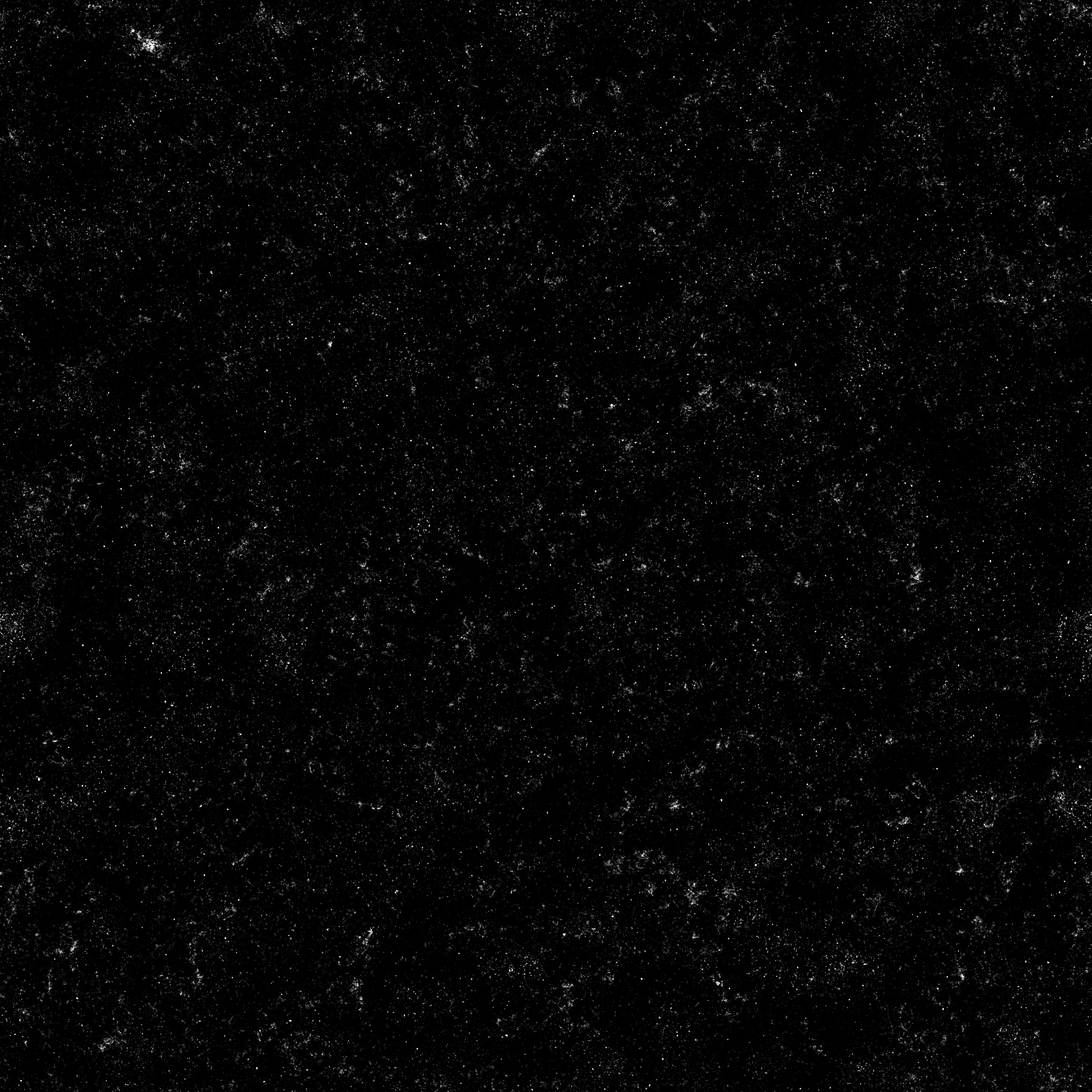 metal 007 — Скачать