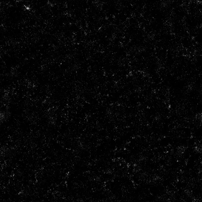 metal 007 — download