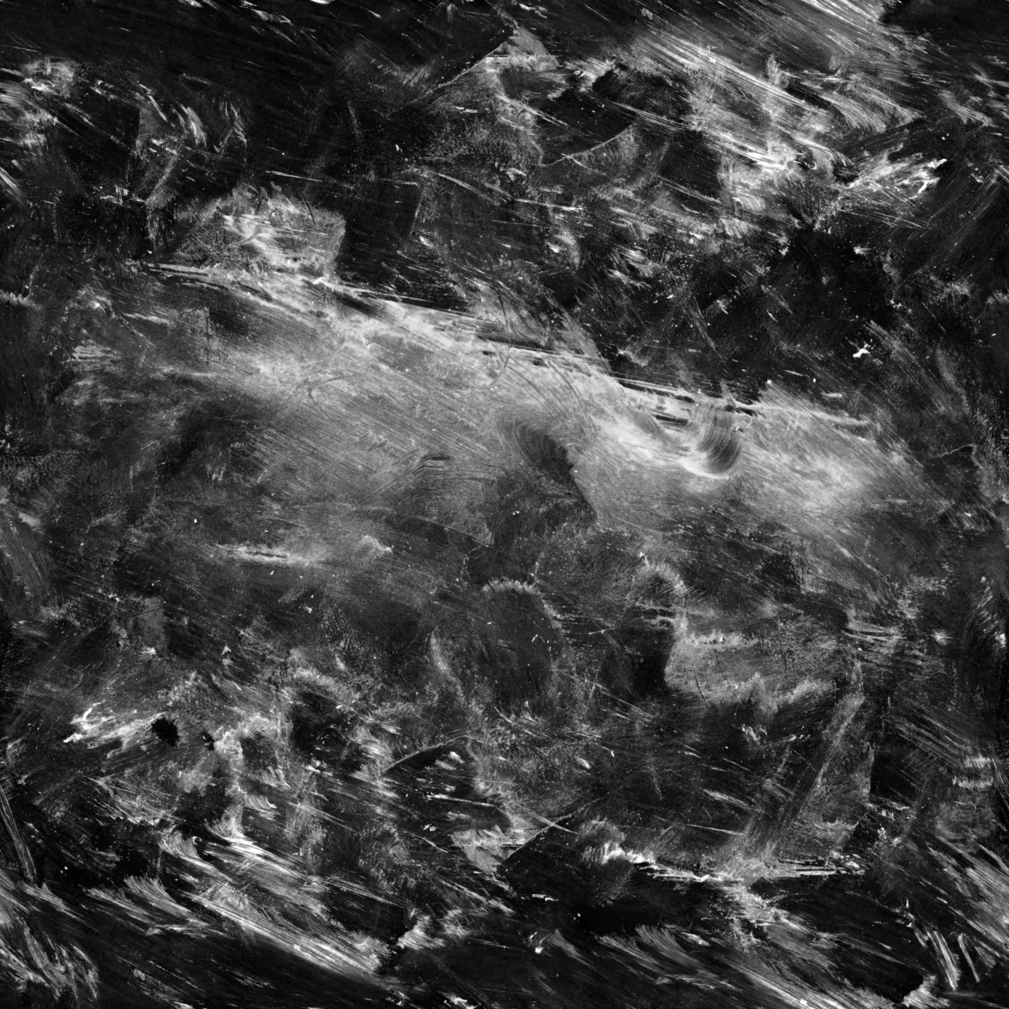 metal 008 — Скачать