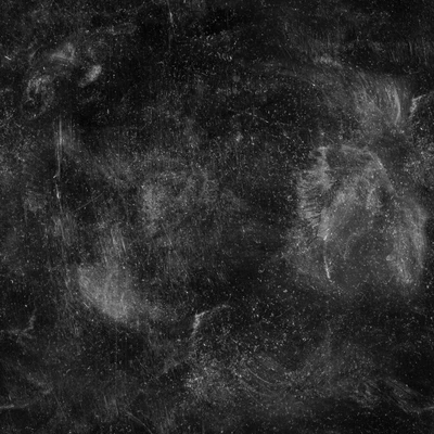 metal 009 — download