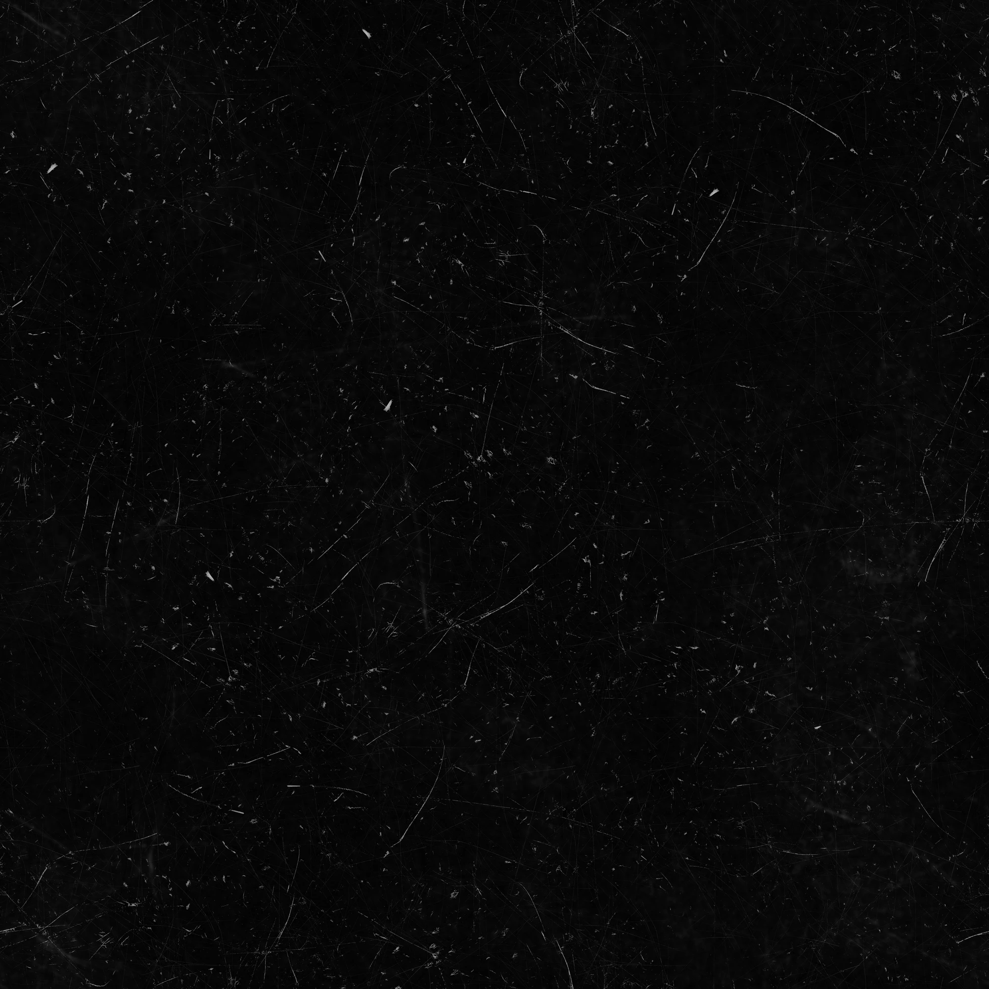 metal 010 — Скачать